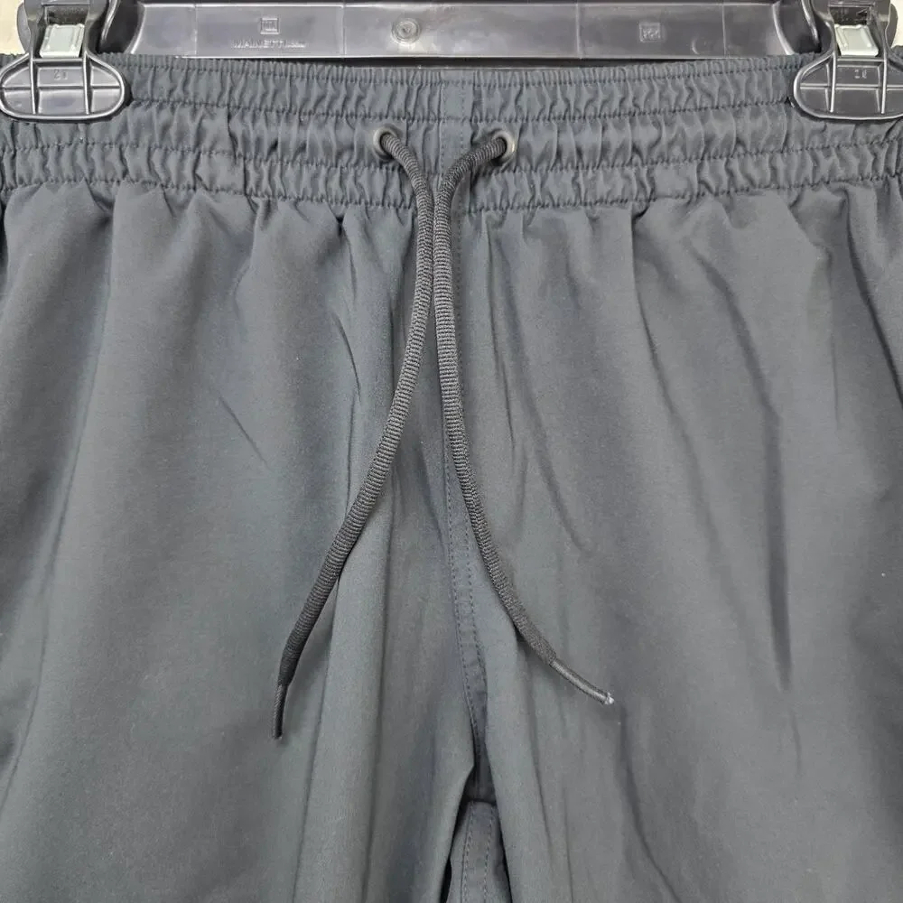 Adidas Originals x Keiichi Tanaami Shorts Small Limited Collab Swimwear *FLAW*